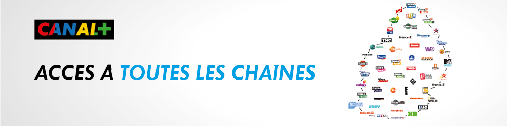 Tout Les Packs Canal Plus Maurice tout-les-packs-canal-plus-maurice