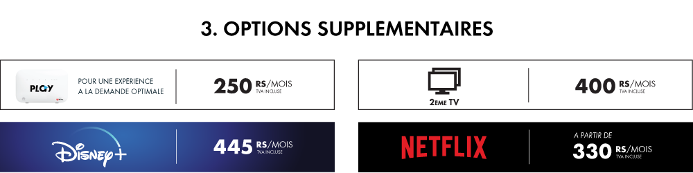 Tout Les Packs Canal Plus Maurice tout-les-packs-canal-plus-maurice