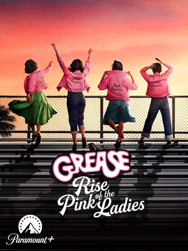 JAQUETTES_PROGRAMMES_JUIN23_600x800-GREASE.jpg