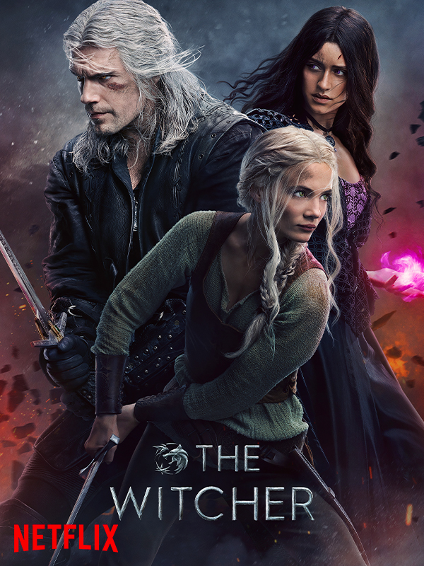 JAQUETTES_THE_WITCHER_S3_JUIN23_600x800.jpg