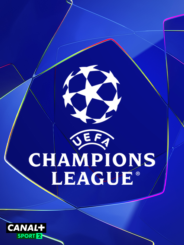 JAQUETTE_600x800_Maurice_Nov24_CHAMPIONSLEAGUE.jpg