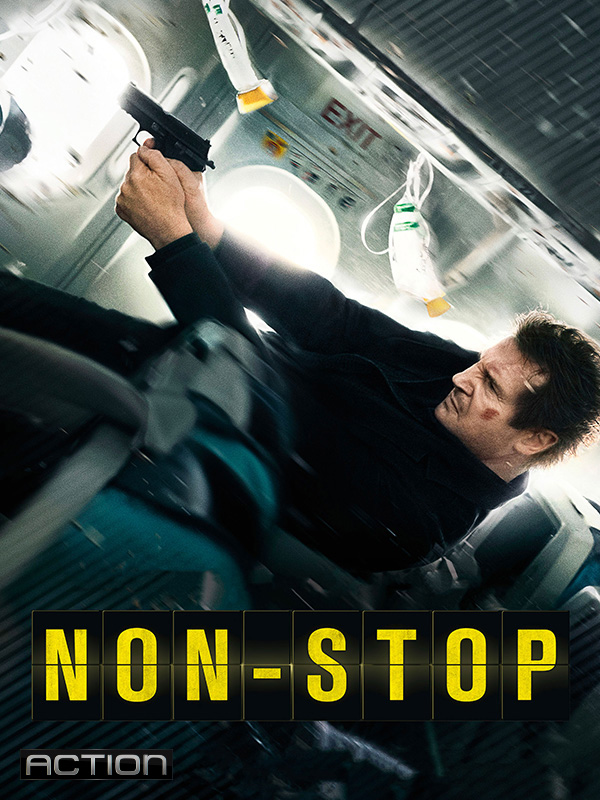 JAQUETTE_AFR_MADA_PROGRAMME_MARS25_600x800_z-nation-saison4.jpg