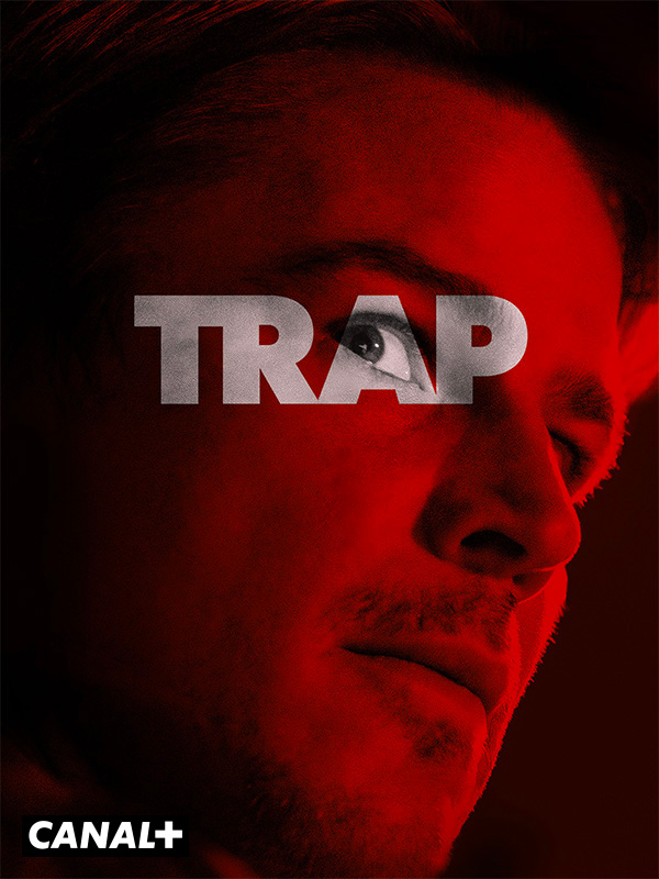 TRAP.jpg