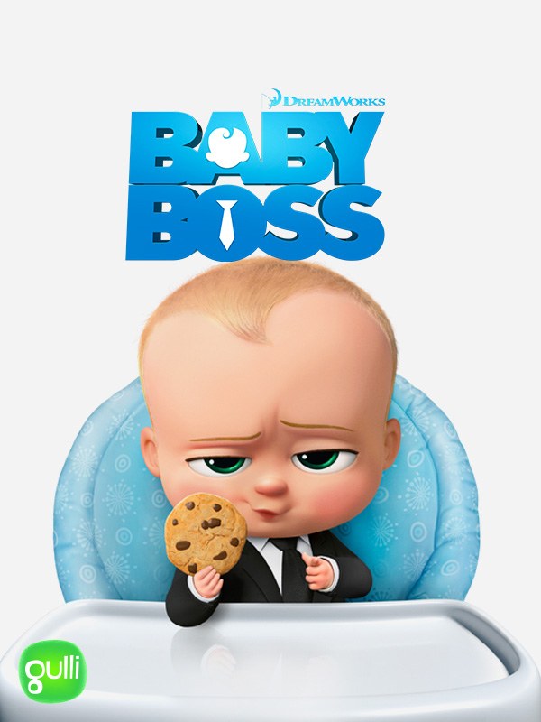 JAQUETTE_DROM_PROGRAMME_MAI25_600x800_baby-boss.jpg