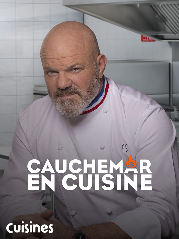 JAQUETTE_AFR_PROGRAMME_JUILLET25_600x800_cauchemar-en-cuisine.jpg