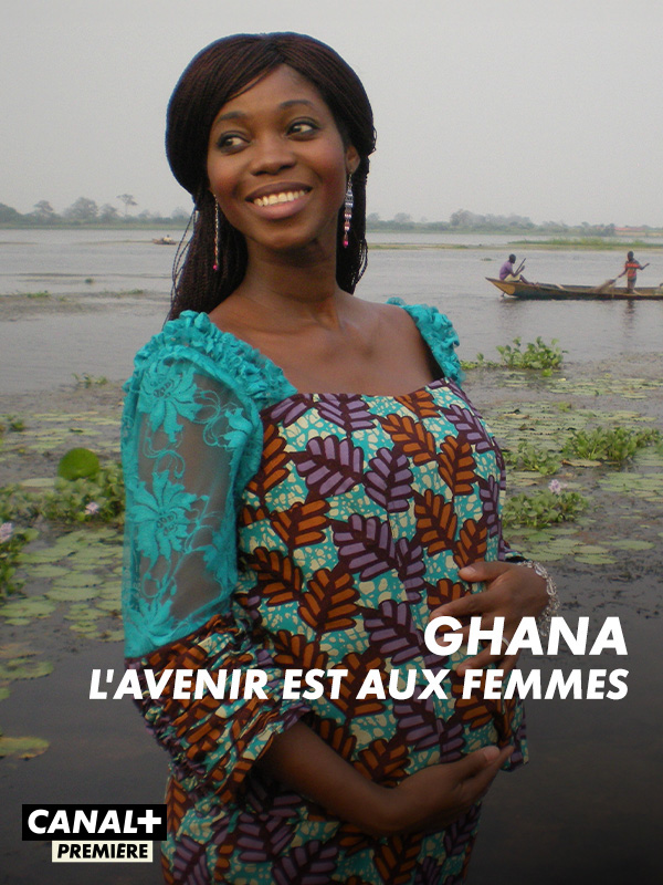 JAQUETTE_AFR_PROGRAMME_JUILLET25_600x800_ghana-l-avenir-est-aux-femmes.jpg