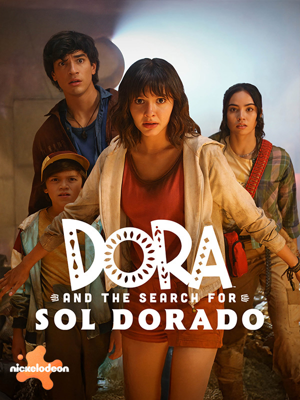 JAQUETTE_AFR_PROGRAMME_JUILLET25_600x800_dora-a-la-recherche-du-sol-dorado.jpg