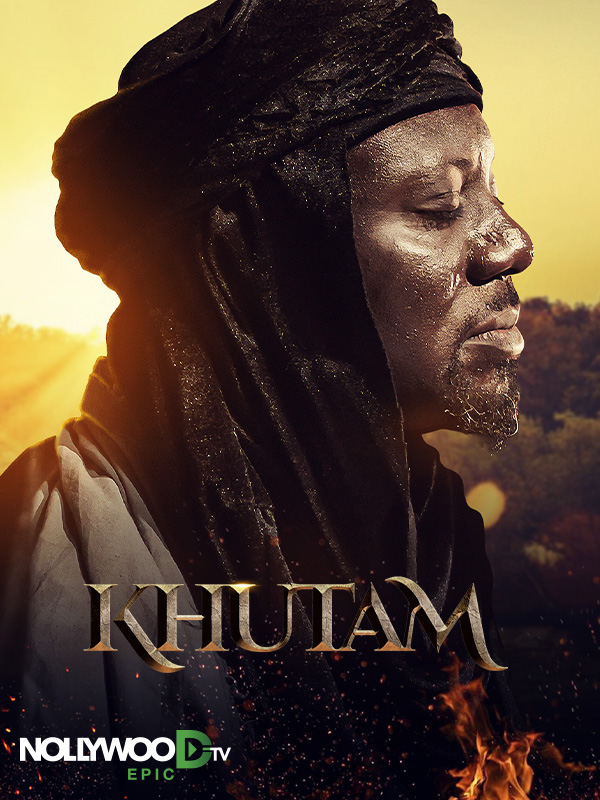 JAQUETTE_AFR_PROGRAMME_JUILLET25_600x800_khutam-saison2.jpg