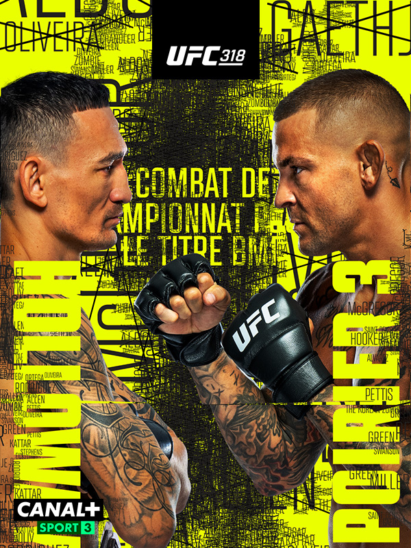 JAQUETTE_AFR_SPORT_JUILLET25_600x800_ufc318.jpg
