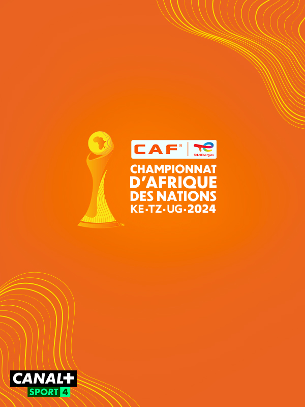 JAQUETTES_DROM_MADA_SPORT_AOUT25_600x800_chan-canalsport1.jpg