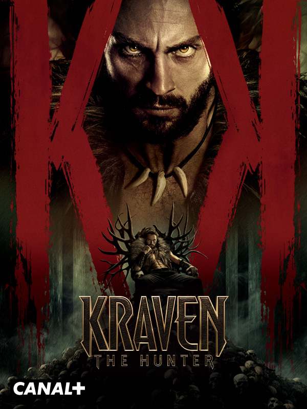 JAQUETTE_DROM_MADA_PROGRAMME_AOUT25_600x800_kraven-the-hunter.jpg