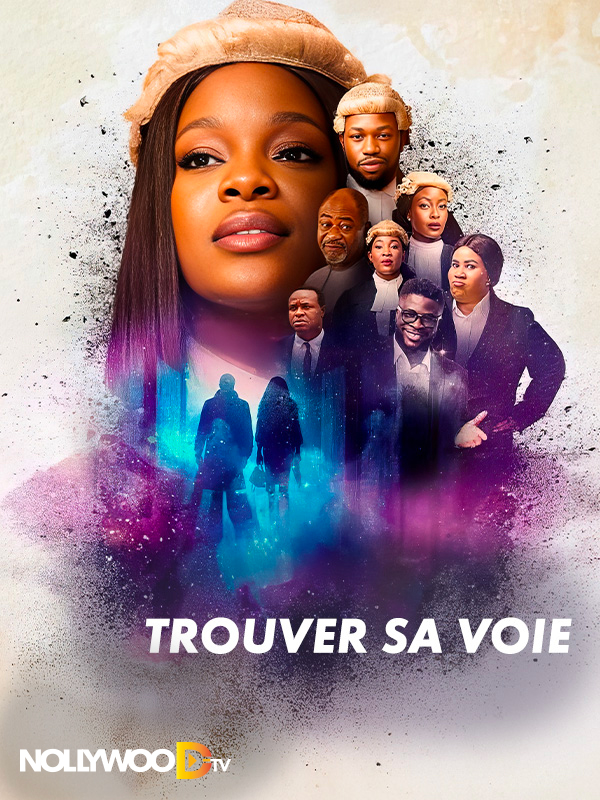 JAQUETTE_AFR_PROGRAMME_AOUT25_600x800_trouver-sa-voie.jpg