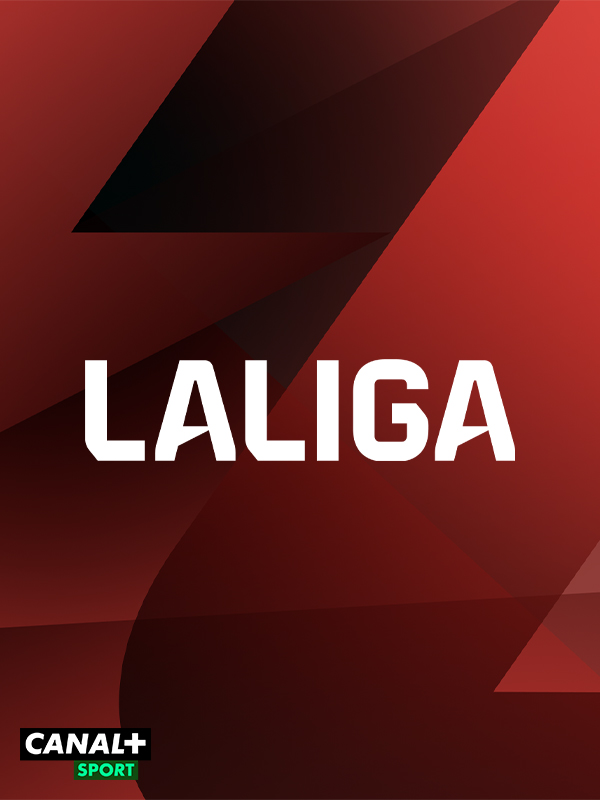 JAQUETTES_MAURICE_SPORT_AOUT25_600x800_LALIGA.jpg