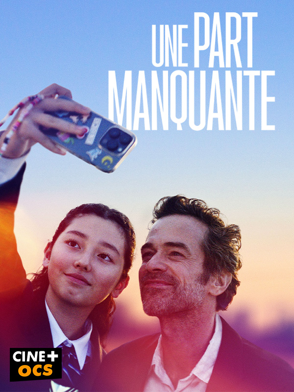 JAQUETTE_MAURICE_PROGRAMME_AOUT25_600x800_UNE_PART_MANQUANTE.jpg