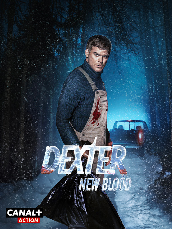 JAQUETTE_AFR_PROGRAMME_AOUT25_600x800_dexter-new-blood.jpg