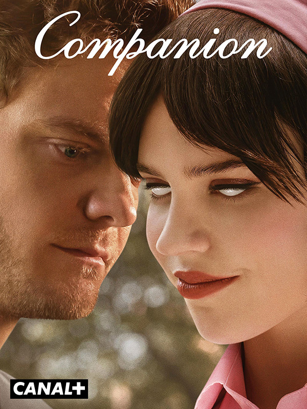 JAQUETTE_MAURICE_PROGRAMME_AOUT25_600x800_COMPANION.jpg