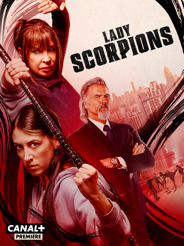JAQUETTE_AFR_PROGRAMME_AOUT25_600x800_lady-scorpions.jpg