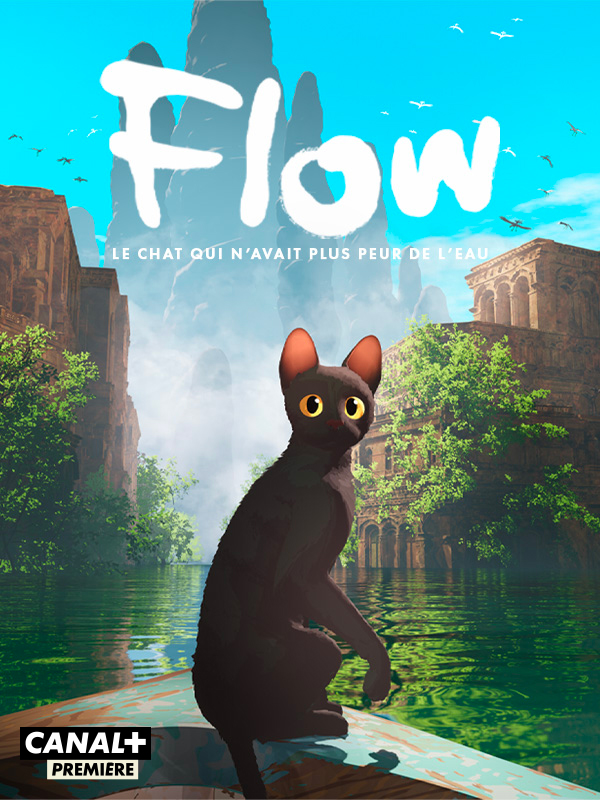 JAQUETTE_AFR_PROGRAMME_AOUT25_600x800_flow-le-chat-qui-n-avait-plus-peur-de-l-eau.jpg