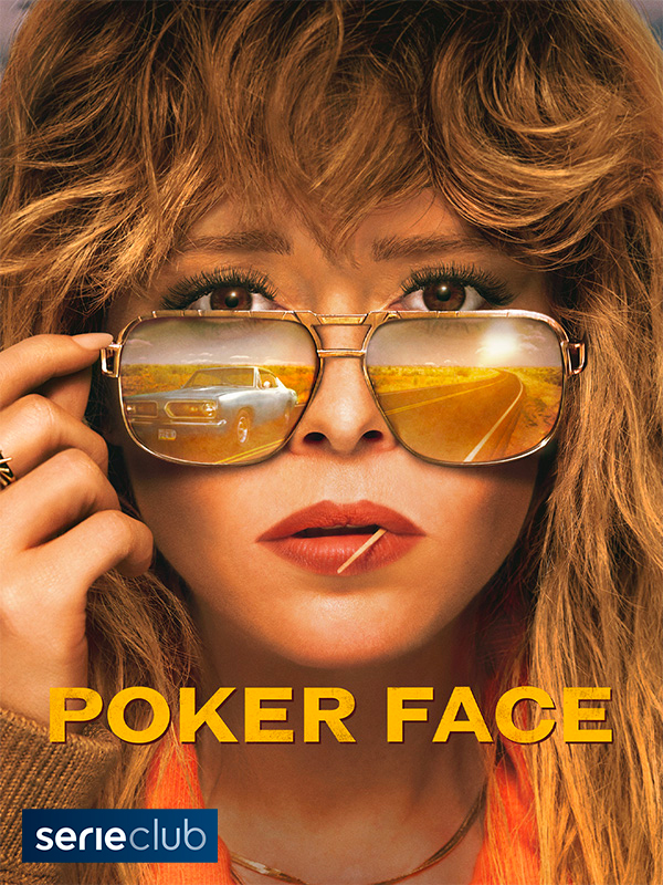 JAQUETTE_AFR_PROGRAMME_AOUT25_600x800_poker-face.jpg
