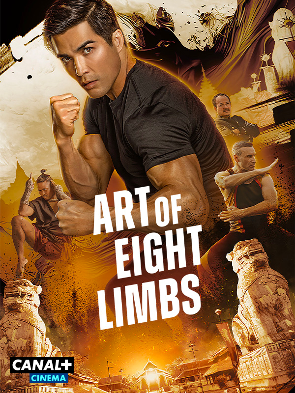 JAQUETTE_AFR_PROGRAMME_AOUT25_600x800_art-of-the-eight-limbs.jpg