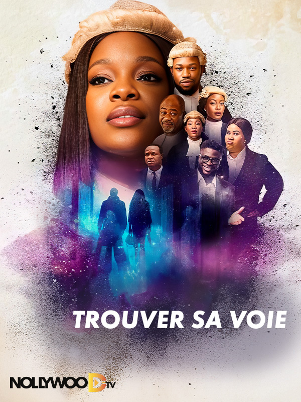 JAQUETTE_DROM_PROGRAMME_AOUT25_600x800_trouver-sa-voie.jpg