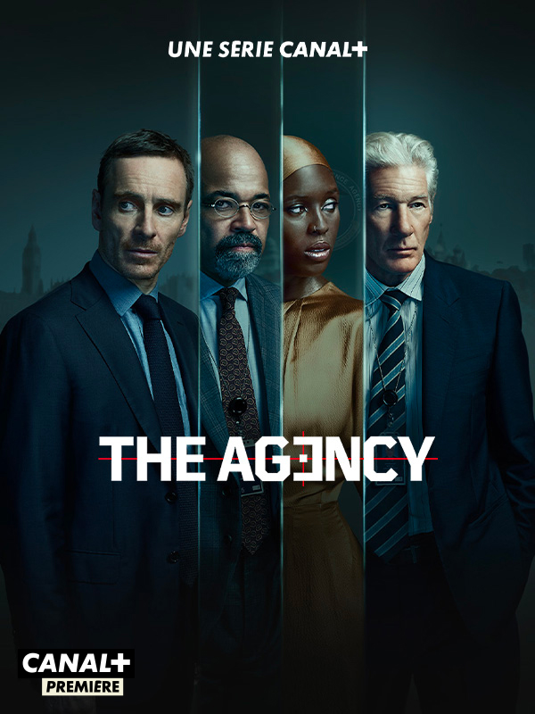 JAQUETTE_AFR_PROGRAMME_AOUT25_600x800_the-agency.jpg