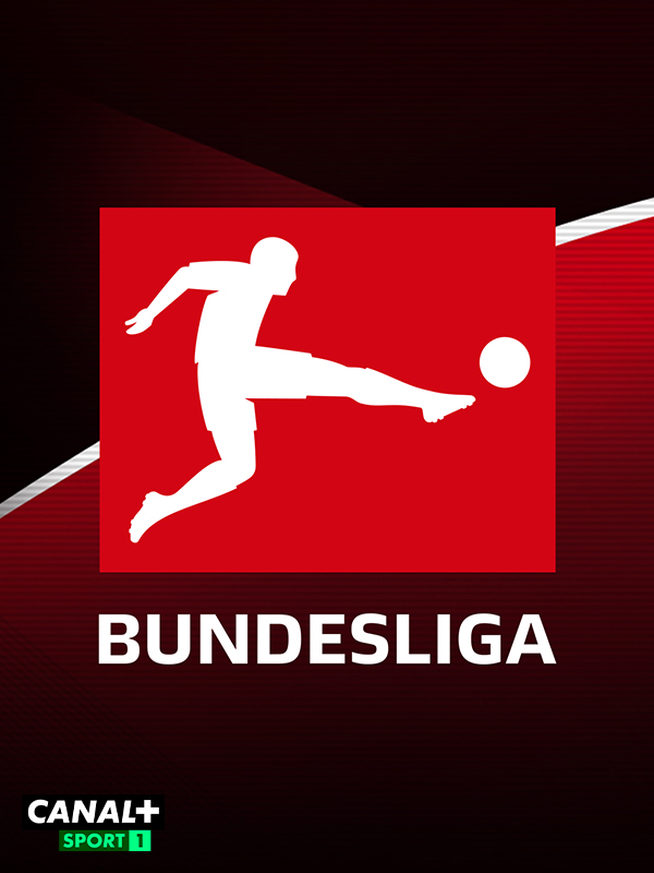 JAQUETTES_MAURICE_SPORT_AOUT25_600x800_BUNDESLIGA.jpg