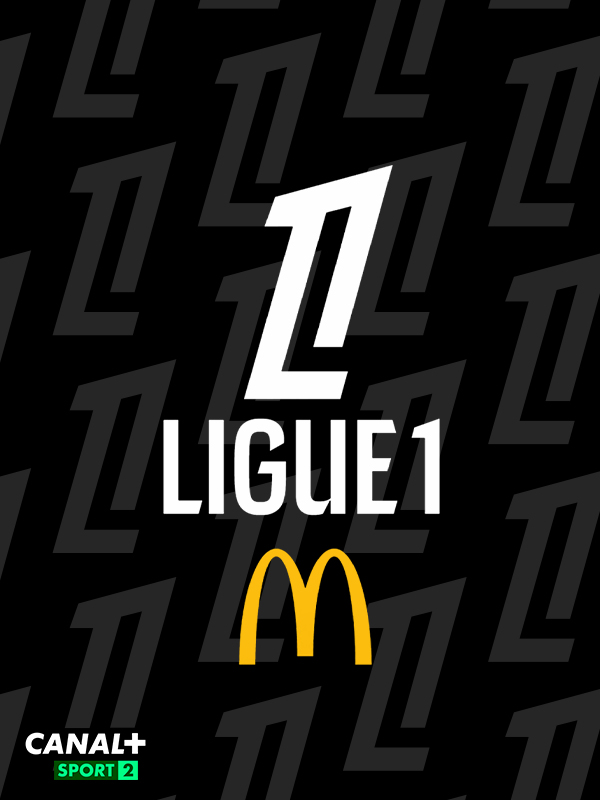JAQUETTES_MAURICE_SPORT_AOUT25_600x800_LIGUE 1.jpg