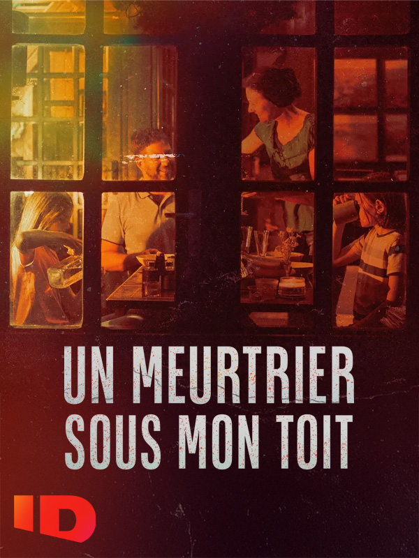 JAQUETTE_MAURICE_PROGRAMME_AOUT25_600x800_UN_MEURTRIER_SOUS_MON_TOIT.jpg