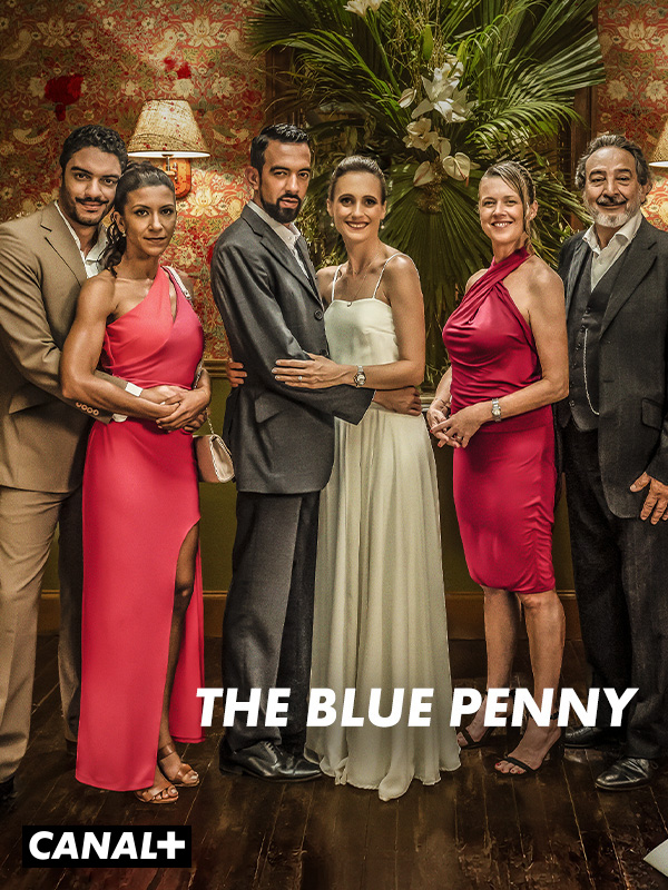 JAQUETTE_DROM_MADA_PROGRAMME_AOUT25_600x800_the-blue-penny.jpg