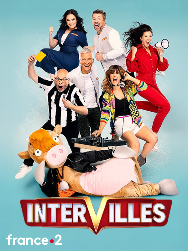 JAQUETTE_MAURICE_PROGRAMME_AOUT25_600x800_INTERVILLES.jpg