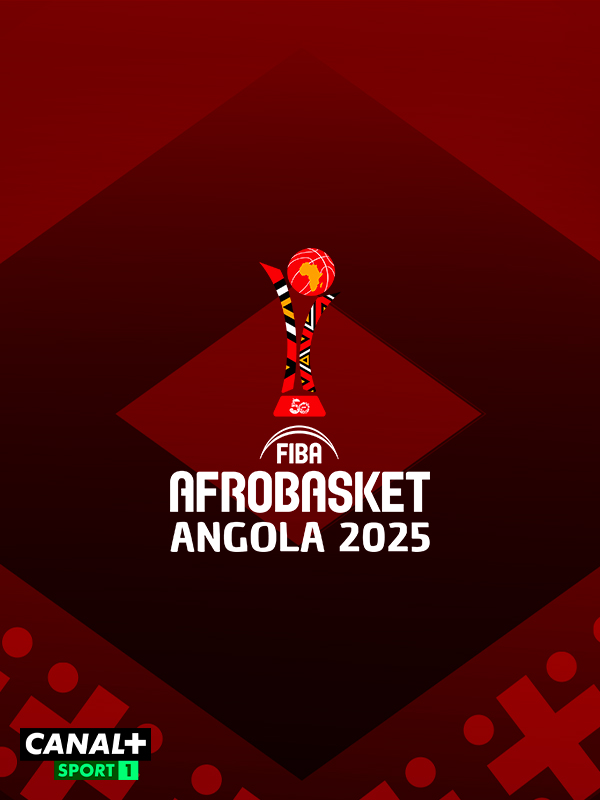JAQUETTES_DROM_MADA_SPORT_AOUT25_600x800_afrobasket-canalsport1.jpg