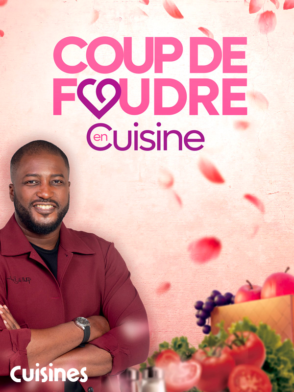 JAQUETTE_AFR_PROGRAMME_AOUT25_600x800_coup-de-foudre-en-cuisine.jpg