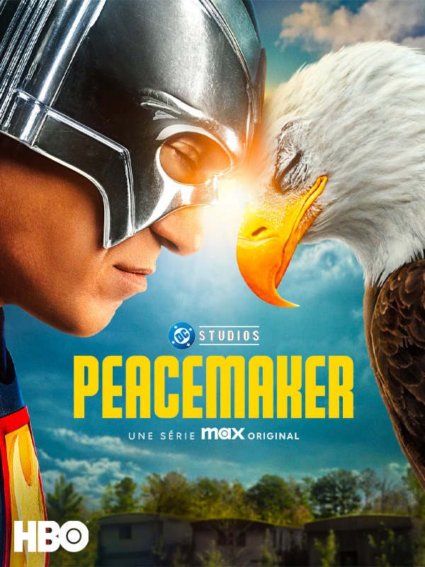 JAQUETTE_MAURICE_PROGRAMME_AOUT25_600x800_PEACEMAKER.jpg