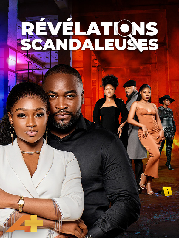 JAQUETTE_MADA_PROGRAMME_AOUT25_600x800_revelations-scandaleuses.jpg
