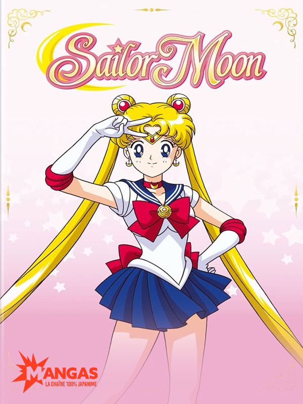 JAQUETTE_MAURICE_PROGRAMME_AOUT25_600x800_SAILORMOON.jpg