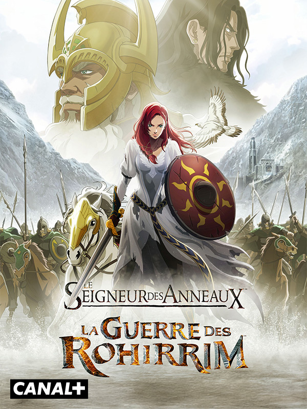 JAQUETTE_DROM_PROGRAMME_AOUT25_600x800_rohirrim.jpg
