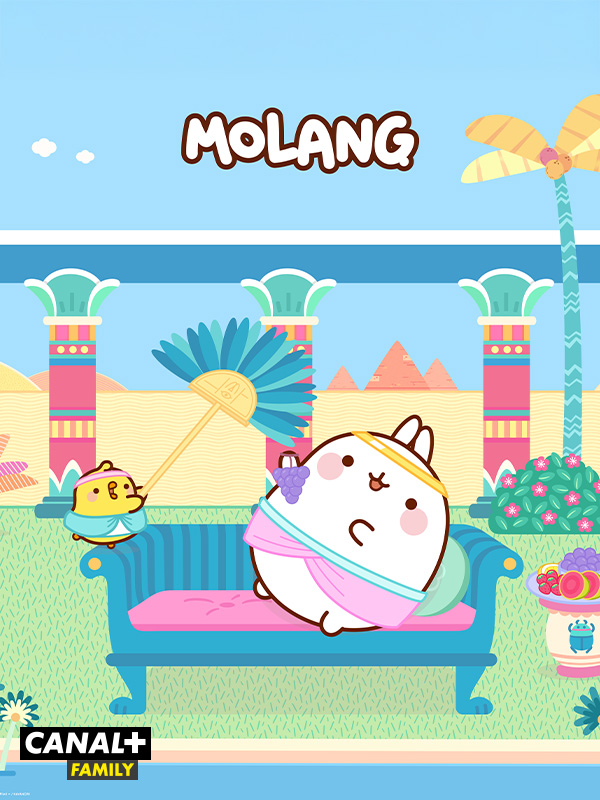 JAQUETTE_MAURICE_PROGRAMME_AOUT25_600x800_MOLANG.jpg