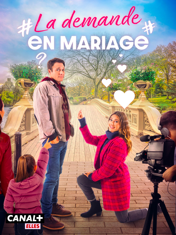 JAQUETTE_AFR_PROGRAMME_AOUT25_600x800_la-demande-en-mariage.jpg