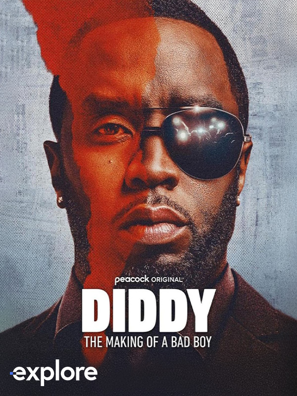 JAQUETTE_MAURICE_PROGRAMME_AOUT25_600x800_DIDDY-THE_MAKING_OF_A_BAD_BOY.jpg