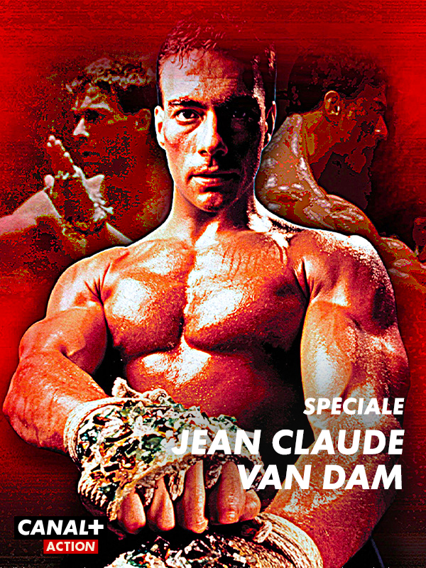 JAQUETTE_AFR_PROGRAMME_AOUT25_600x800_speciale-jean-claude-van-dam.jpg