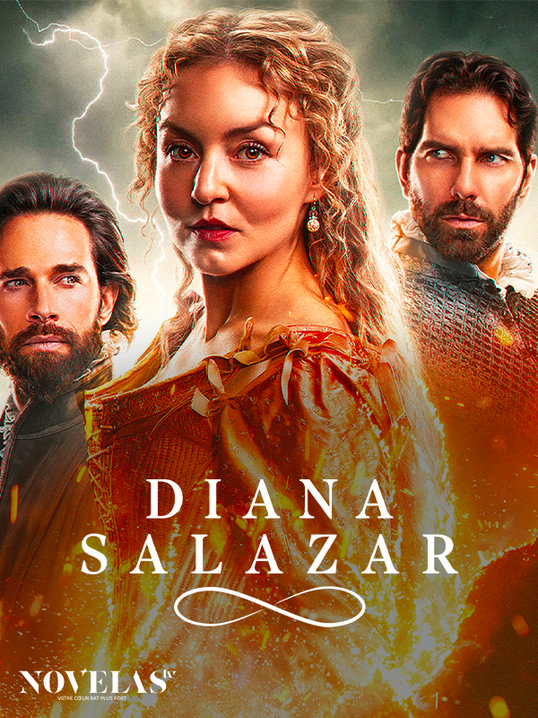 JAQUETTE_AFR_PROGRAMME_AOUT25_600x800_diana-salazar-s3.jpg