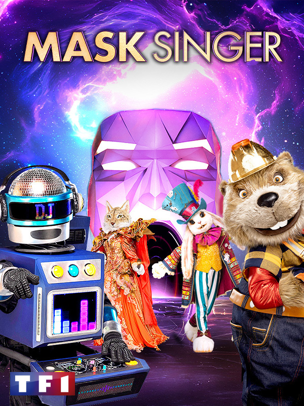 JAQUETTE_MAURICE_PROGRAMME_SEP25_600x800_MASK SINGER.jpg