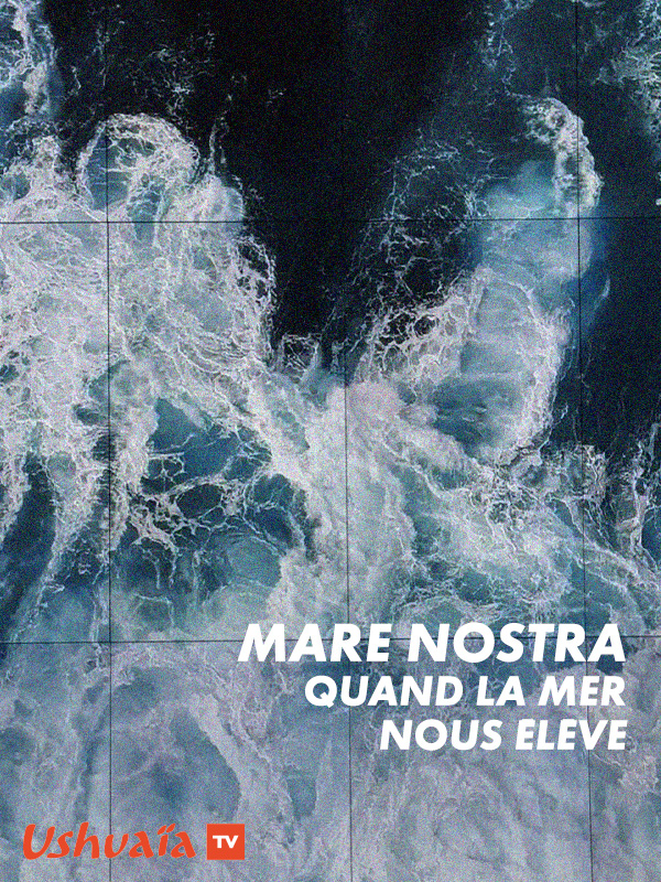 JAQUETTE_DROM_PROGRAMME_SEPT25_600x800_mare-nostra.jpg