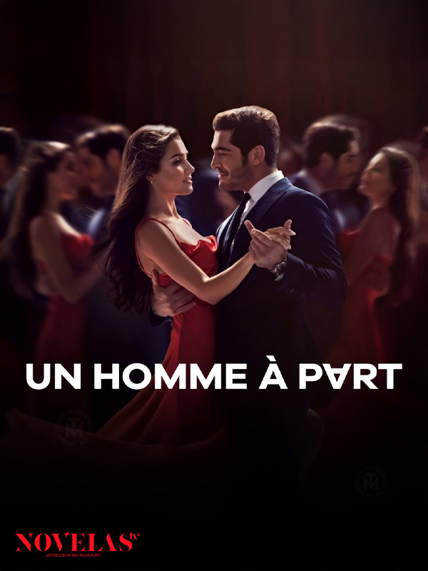 JAQUETTE_MAURICE_PROGRAMME_SEP25_600x800_UN HOMME A PART.jpg