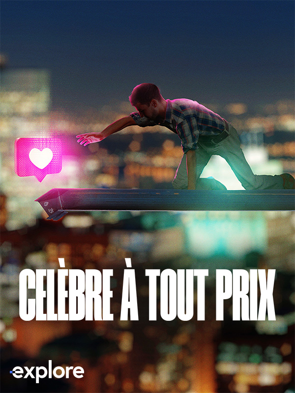 JAQUETTE_DROM_PROGRAMME_SEPT25_600x800_celebre-a-tout-prix.jpg