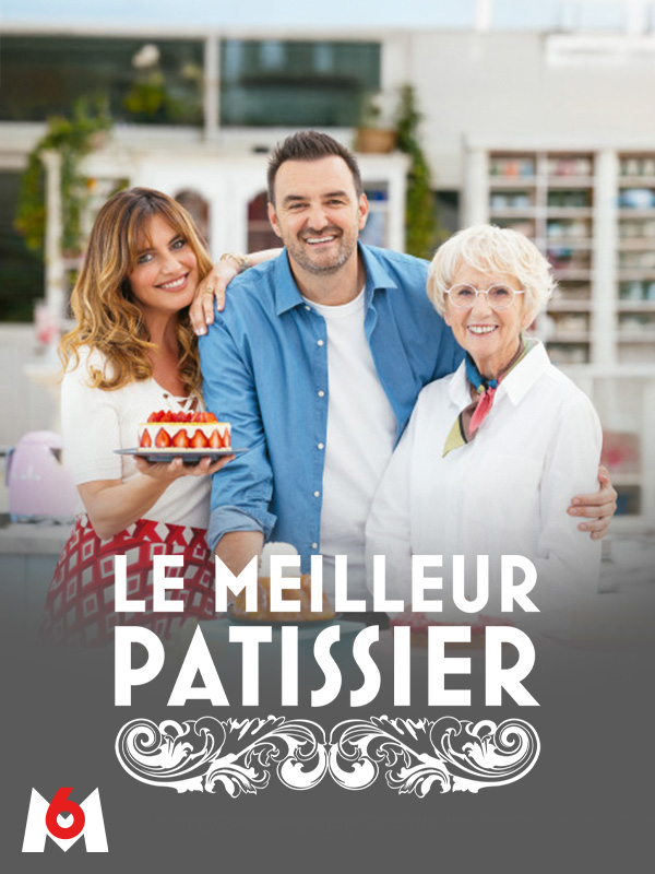 JAQUETTE_MAURICE_PROGRAMME_SEP25_600x800_LE MEILLEUR PATISSIER.jpg