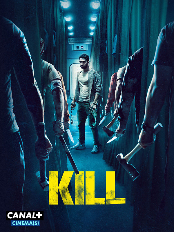 JAQUETTE_MAURICE_PROGRAMME_SEP25_600x800_KILL.jpg