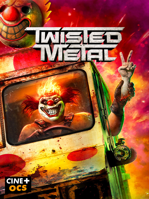 JAQUETTE_MAURICE_PROGRAMME_SEP25_600x800_TWISTED_METAL_S2.jpg