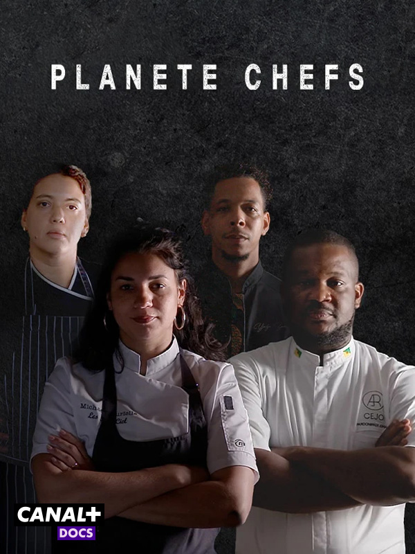 JAQUETTE_MAURICE_PROGRAMME_OCT25_600x800_PLANETE-CHEFS-SAISON-4.jpg
